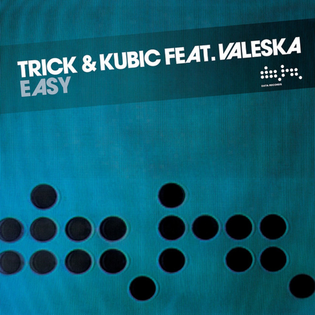 Trick & Kubic Photo