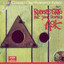 Ask cover