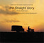 The Straight Story cover