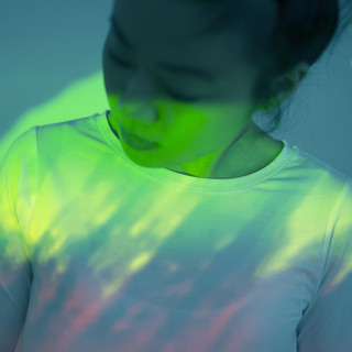 Midori Hirano Photo