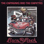 Born to Rock cover