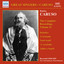 Caruso, Enrico: Complete Recordings, Vol. 11 (1918-1919) cover