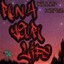 Run 4 your life Albumcover