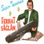 Tavernada Ferhat Sağlam Albumcover