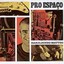 Pro Espaço Albumcover
