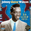 16 Super Hits cover