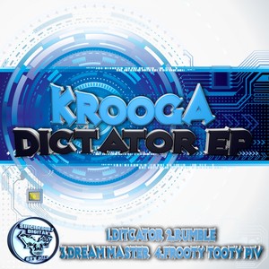 Krooga