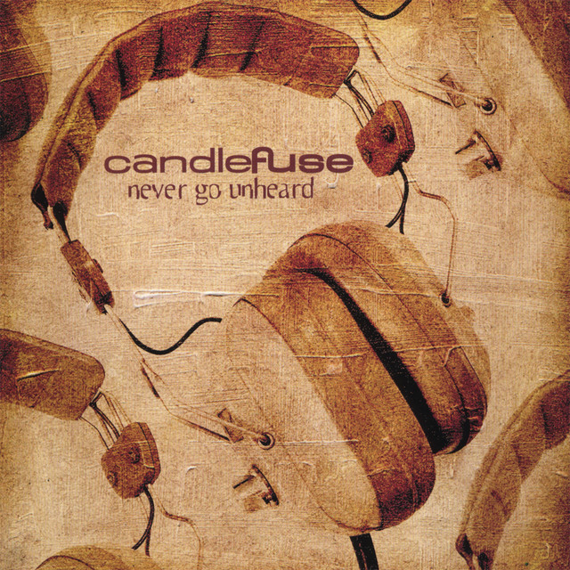 Candlefuse Photo