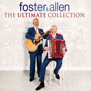 The Ultimate Collection cover