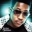 Jordan Johnson Albumcover