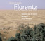 Florentz Concert - Hommage A Notre-Dame Albumcover