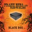Fade To Black Box Vol. 1 Albumcover