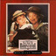 The Trip to Bountiful cover