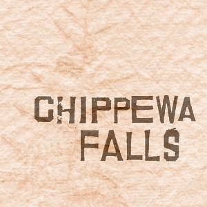 Chippewa Falls