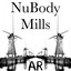 Mills Albumcover