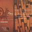 Radifs of Iranian Classical Music for Ney, Narrated from Abdollah Davami Vol. 2, Bayat-E Tork, Abuata, Kord-E Bayat Albumcover