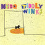 Tiddly Winks cover