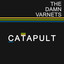 Catapult Albumcover