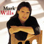 Mark Wills cover