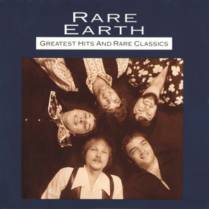Greatest Hits and Rare Classics album