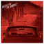 The Suburbs Deluxe cover