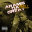 Aramais da Great Ball Albumcover