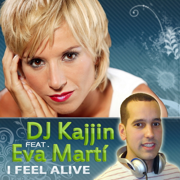 DJ Kajjin Photo
