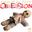 Unhealthy Obsession Albumcover