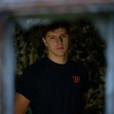 Robbie Doherty Photo