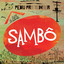 Pediu Pra Sambar, Sambô cover