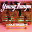 Young Hunger cover