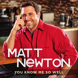Matt Newton