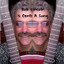 Rob Lincoln
