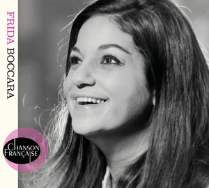 Chanson Française cover