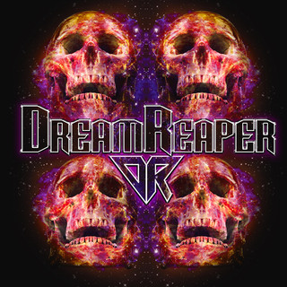 DreamReaper Photo