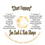 Chart Toppers Albumcover