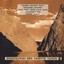 Anadoluyum Ben Tanıyor Musun, Vol. 1 Albumcover