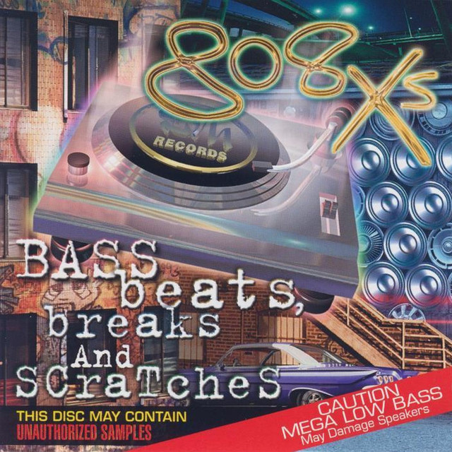 808xs Photo