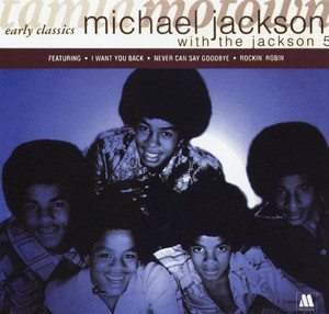 Early Classics album