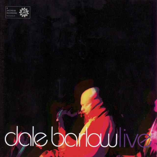 Dale Barlow Photo