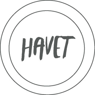 Havet Photo