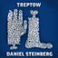 Treptow Albumcover