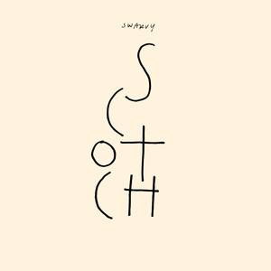 Swarvy