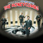Have I the Right - The Very Best Of cover