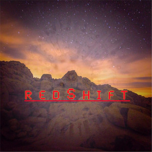 Redshift cover