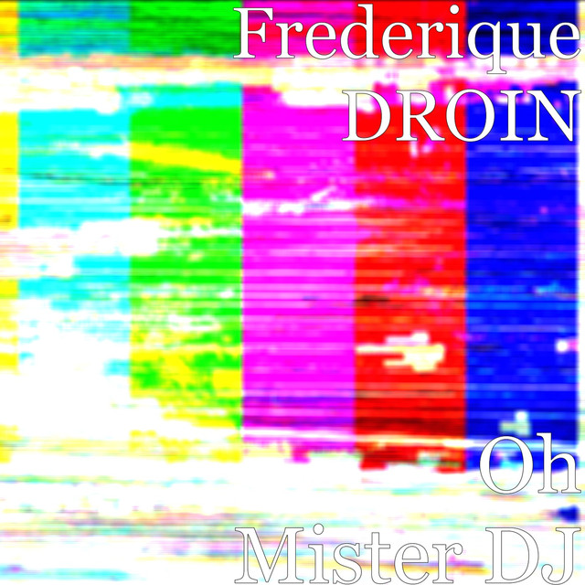 Droin Photo