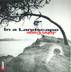 Bacchanale cover