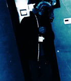 Blaz3 profile