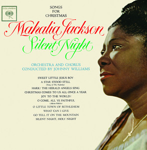 Songs for Christmas album