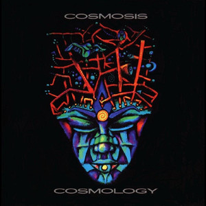 Cannabanoid cover
